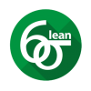 green-belt