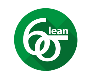 Green Belt
