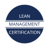 lean management