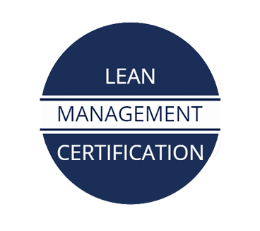 Lean Management