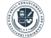 partner-logo01 Logo, ISEL
