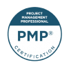 pmp