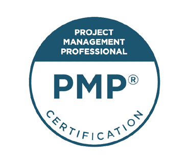PMP® Management