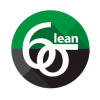 sixsigma-combo