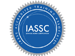 Logo, IASSC