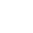skill icon